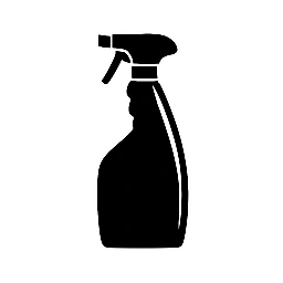 · Premium · Reinigung · Hausmeisterservice · Werterhalt